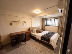 Blk 10 Jalan Batu (Kallang/Whampoa), HDB 5 Rooms #563679111
